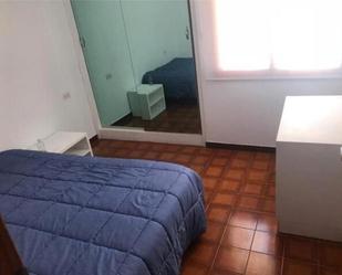 Bedroom of Flat for sale in Manacor  with Terrace