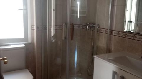 Photo 3 of Flat to rent in Paseo del Gran Capitán, 32, Vidal, Salamanca