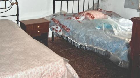 Foto 3 de Pis en venda a Calle las Eras, 28, Huelma, Jaén