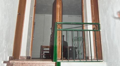 Foto 5 de Pis en venda a Calle las Eras, 28, Huelma, Jaén