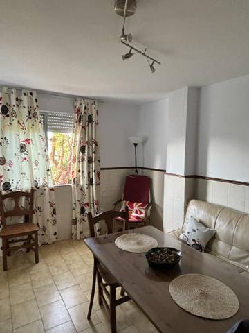 Piso en Venta en Sector S, 2 en Caño Guerrero