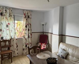 Bedroom of Flat for sale in Almonte  with Terrace