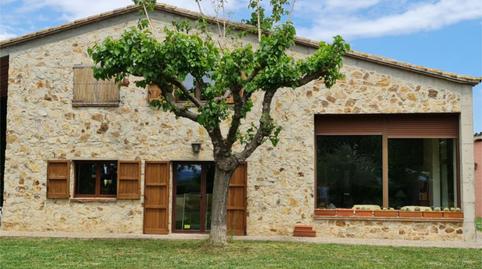 Country house for sale in Giv-6741, 14, Cassà de la Selva, Girona - image 5 Photo 5 of Country house for sale in Giv-6741, 14, Cassà de la Selva, Girona