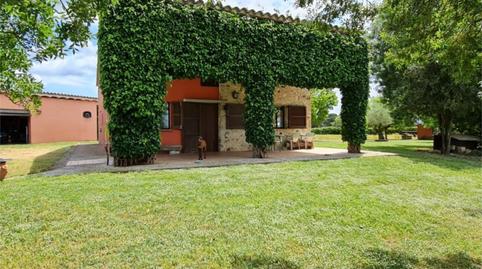 Country house for sale in Giv-6741, 14, Cassà de la Selva, Girona - image 2 Photo 2 of Country house for sale in Giv-6741, 14, Cassà de la Selva, Girona