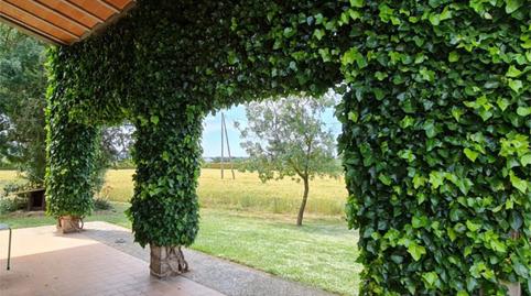 Country house for sale in Giv-6741, 14, Cassà de la Selva, Girona - image 4 Photo 4 of Country house for sale in Giv-6741, 14, Cassà de la Selva, Girona