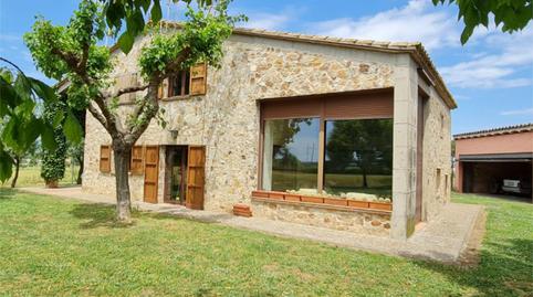Country house for sale in Giv-6741, 14, Cassà de la Selva, Girona - image 3 Photo 3 of Country house for sale in Giv-6741, 14, Cassà de la Selva, Girona