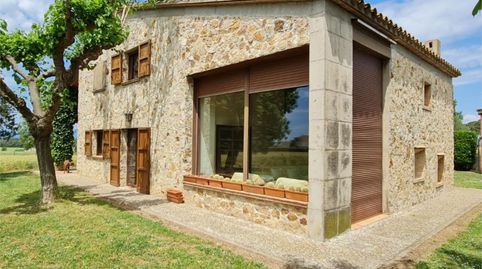 Foto 2 de Finca rústica en venda a Giv-6741, 14, Cassà de la Selva, Girona