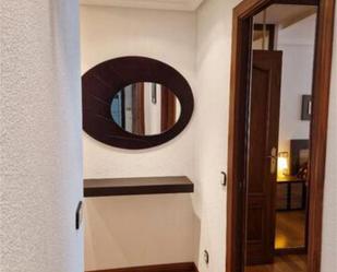 Apartment to rent in Salamanca Capital