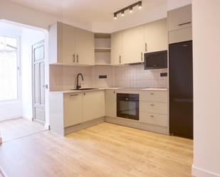 Flat for sale in El Poble Sec