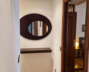 Apartment to rent in Salamanca Capital