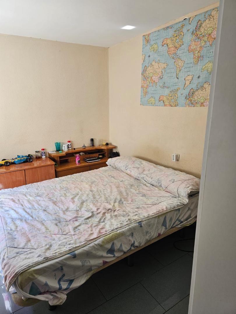 Apartment to share in Carrer de Salvador Giner, 25, Centro Ciudad Apartment to share in Carrer de Salvador Giner, 25, Centro Ciudad