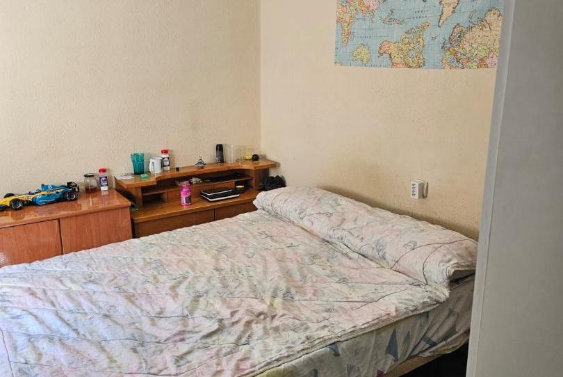 Apartment to share in Carrer de Salvador Giner, 25, Centro Ciudad, Valencia - image 1 Photo 1 of Apartment to share in Carrer de Salvador Giner, 25, Centro Ciudad, Valencia