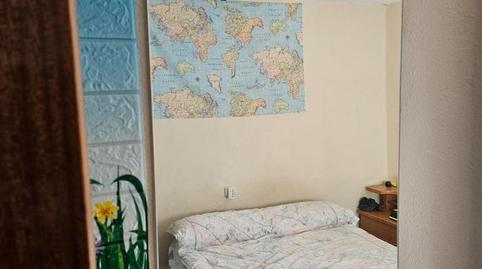 Apartment to share in Carrer de Salvador Giner, 25, Centro Ciudad, Valencia - image 4 Photo 4 of Apartment to share in Carrer de Salvador Giner, 25, Centro Ciudad, Valencia