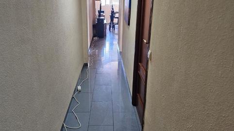 Apartment to share in Carrer de Salvador Giner, 25, Centro Ciudad, Valencia - image 2 Photo 2 of Apartment to share in Carrer de Salvador Giner, 25, Centro Ciudad, Valencia