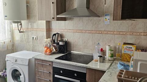 Apartment to share in Carrer de Salvador Giner, 25, Centro Ciudad, Valencia - image 3 Photo 3 of Apartment to share in Carrer de Salvador Giner, 25, Centro Ciudad, Valencia