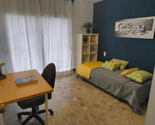 Flat to share in Carrer Julio García, 11, Montcada Centre - La Ribera