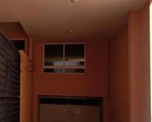 Garage to rent in Cheste