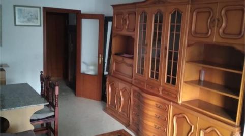 Pis per a compartir a Calle Huerta Nueva, 45, Huerta Nueva, Málaga - imatge 2 Foto 2 de Pis per a compartir a Calle Huerta Nueva, 45, Huerta Nueva, Málaga