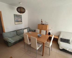 Dining room of Apartment for sale in Torrenueva Costa  with Terrace