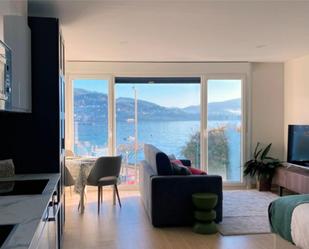 Flat to rent in Travesía da Martinga, 12, Moaña