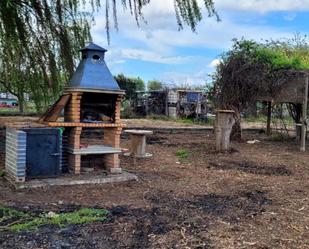 Garden of Country house for sale in Fuente Vaqueros