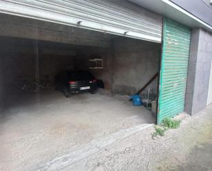 Parking of Box room for sale in Portugalete