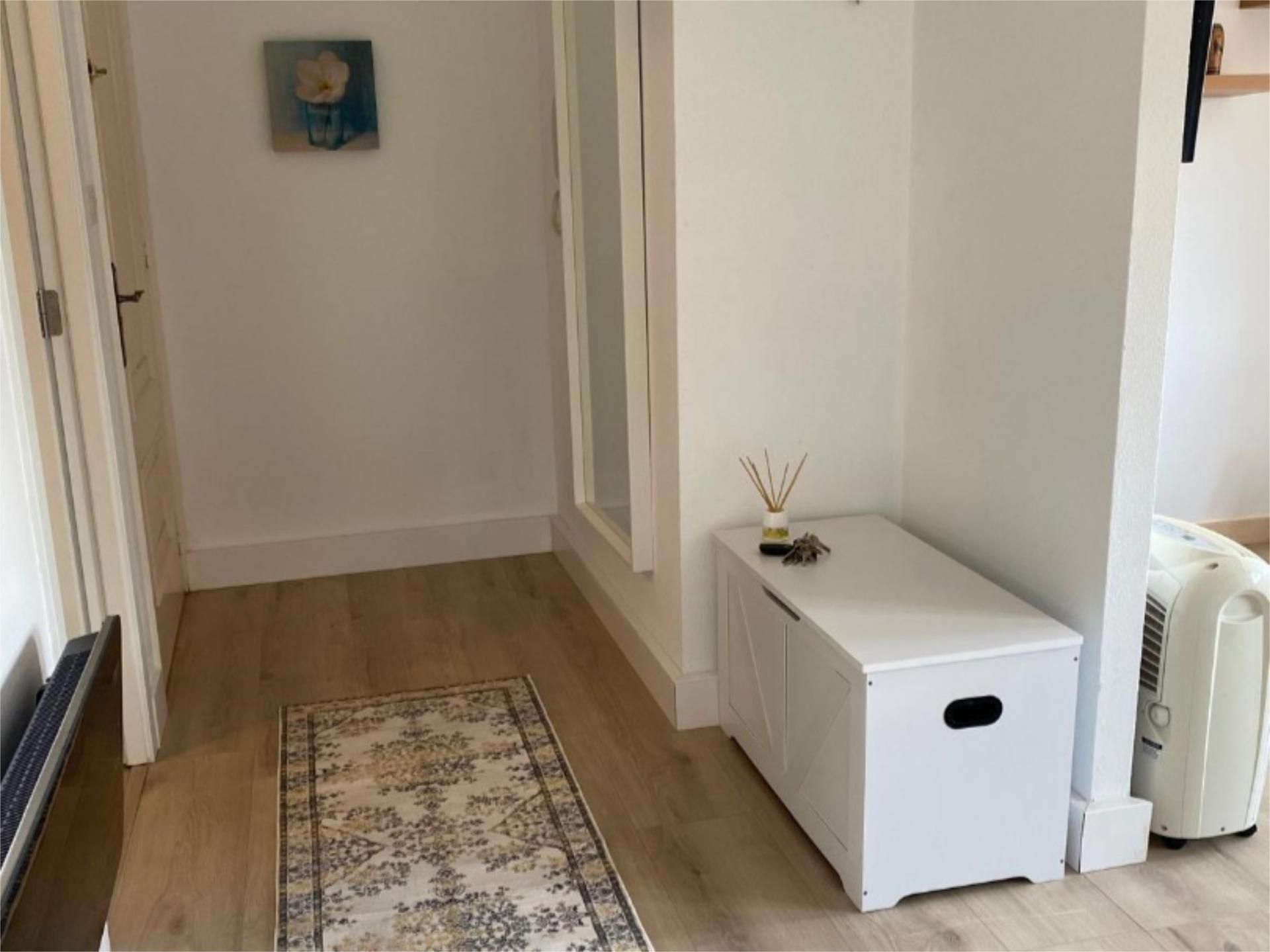 Apartment to rent in Cee  with Heating, Parquet flooring and Furnished