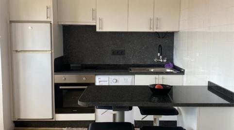 Foto 2 de Apartament de lloguer a Rua a Coruña, 6, Cee, A Coruña