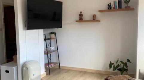 Foto 4 de Apartament de lloguer a Rua a Coruña, 6, Cee, A Coruña