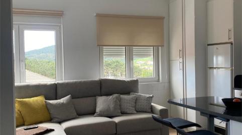Foto 5 de Apartament de lloguer a Rua a Coruña, 6, Cee, A Coruña