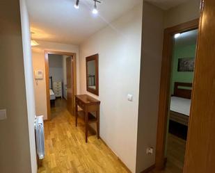 Pis de lloguer en Sada (A Coruña) amb Calefacció, Parquet i Traster
