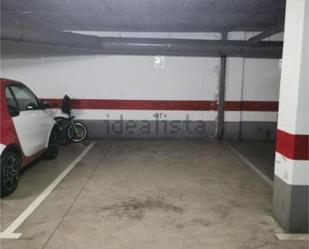 Aparcament de Garatge de lloguer en  Santa Cruz de Tenerife Capital