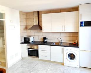 Duplex to rent in Calle Londres, 11, Playa de Fañabé