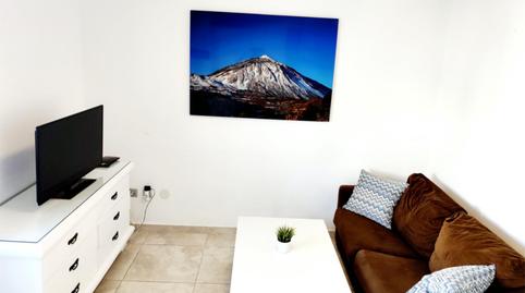 Foto 2 de Dúplex de lloguer a Calle Londres, 11, Playa de Fañabé, Santa Cruz de Tenerife