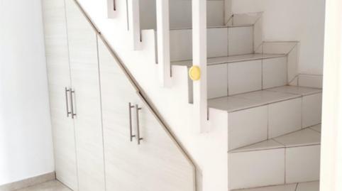 Foto 3 de Dúplex de lloguer a Calle Londres, 11, Playa de Fañabé, Santa Cruz de Tenerife