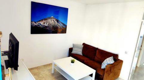 Foto 4 de Dúplex de lloguer a Calle Londres, 11, Playa de Fañabé, Santa Cruz de Tenerife