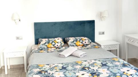 Foto 5 de Dúplex de lloguer a Calle Londres, 11, Playa de Fañabé, Santa Cruz de Tenerife