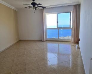 Bedroom of Flat to rent in  Santa Cruz de Tenerife Capital