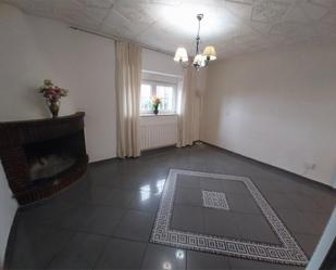 Single-family semi-detached for sale in San Lorenzo de El Escorial  with Heating, Terrace and Storage room