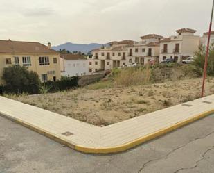 Constructible Land for sale in Antas