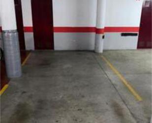 Parking of Flat to rent in Telde  with Storage room