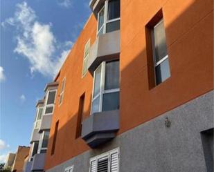 Flat to rent in Callejón del Castillo - El Calero - Las Huesas