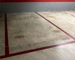 Parking of Garage to rent in  Pamplona / Iruña