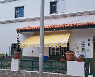 Single-family semi-detached for sale in Calle Juan González Trujillo, 11, Chimisay - Las Delicias - Miramar
