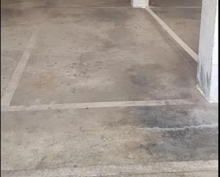 Aparcament de Garatge de lloguer en  Palma de Mallorca
