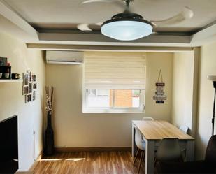 Flat to rent in Calle Soliva, 30, Camino de Antequera