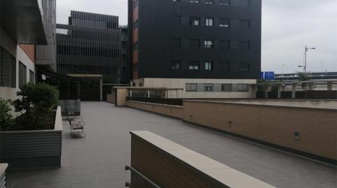 Flat to rent in Pasaje de la Ciencia, 1, Campus de la Salud, Granada - image 2 Photo 2 of Flat to rent in Pasaje de la Ciencia, 1, Campus de la Salud, Granada