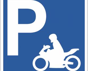 Aparcament de Garatge de lloguer en Pineda de Mar