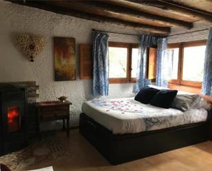 Casa o xalet de lloguer a El Guijo - Colonia España