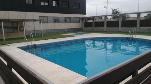 Flat to rent in Pasaje de la Ciencia, 1, Campus de la Salud, Granada - image 3 Photo 3 of Flat to rent in Pasaje de la Ciencia, 1, Campus de la Salud, Granada